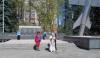 DSC00697_t1.JPG