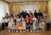 Открыть альбом DSC0617_5t1.jpg