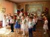 Открыть альбом DSC08202_t1.JPG