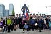 DSC_0017_t1.JPG