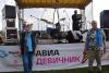 Открыть альбом DSC_0059_t1_1.JPG