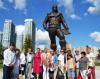 Открыть альбом DSC_0115_t1.JPG