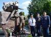 Открыть альбом DSC_0207_1.JPG