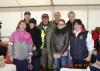 Открыть альбом DSC_0227_t1.jpg