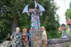 Открыть альбом DSC_0253_t1.JPG