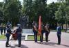 Открыть альбом DSC_0342_t1.JPG