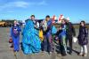 Открыть альбом DSC_0349_t1.JPG