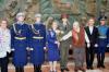 Открыть альбом DSC_0352_t1.JPG