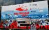 DSC_0682_t1.JPG