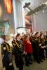 DSC_0766_t1.jpg