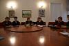 Открыть альбом DSC_2516_t1.JPG