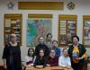 Открыть альбом DSC_7064_t1.JPG