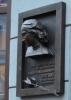 Открыть альбом DSC_7141_t1.JPG