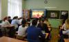Открыть альбом DSC_8445_t1.JPG