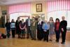 Открыть альбом DSC_8706_t1.JPG