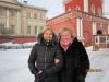 IMG_0078_s1.JPG