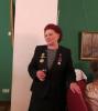Открыть альбом IMG_0341.JPG