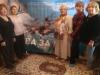 Открыть альбом IMG_20190113_150740_t1.jpg