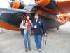ak08224_t1.jpg