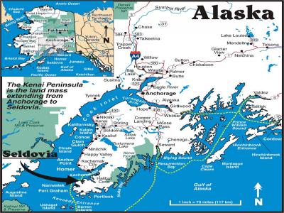 kenai_peninsula.jpg