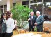 Нажми для просмотра img_1100_t1.jpg