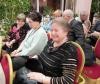 Нажми для просмотра img_1104_t1.jpg