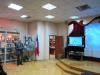 Нажми для просмотра img_1106_t1.jpg
