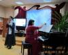 Нажми для просмотра img_1108_t1.jpg
