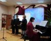 Нажми для просмотра img_1113_t1.jpg