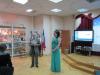 Нажми для просмотра img_1122_t1.jpg