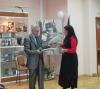 Нажми для просмотра img_1130_t1.jpg