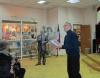 Нажми для просмотра img_1133_t1.jpg