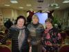 Нажми для просмотра img_1137_t1.jpg