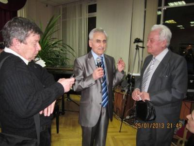 img_1141.jpg