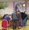 Нажми для просмотра img_1147_t1.jpg