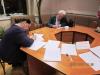 Нажми для просмотра img_1150_t1.jpg