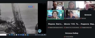 ns0i6os681gofb10bkq0upk1xppobqnuheckeblm-a7mdwscwkpsd75k7c0yzz0vtmjrls1yw_-nfz_lcne6kp4n.jpg