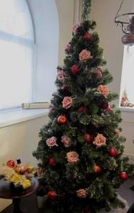 img_1161.jpg