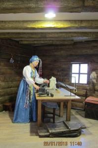 img_1170.jpg
