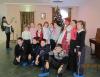 Нажми для просмотра img_1204_t1.jpg