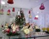 Нажми для просмотра img_1221_t1.jpg