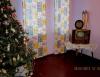 Нажми для просмотра img_1223_t1.jpg