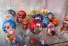 Нажми для просмотра img_1231_t1.jpg
