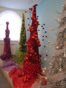 img_1242.jpg
