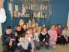 Нажми для просмотра img_1254_t1.jpg