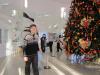 Нажми для просмотра img_1266_t1.jpg