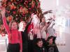 Нажми для просмотра img_1274_t1.jpg