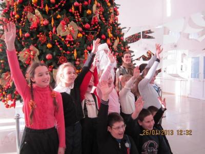 img_1274.jpg