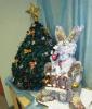 Нажми для просмотра img_1279_t1.jpg