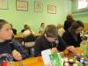 Нажми для просмотра img_1293_t1.jpg